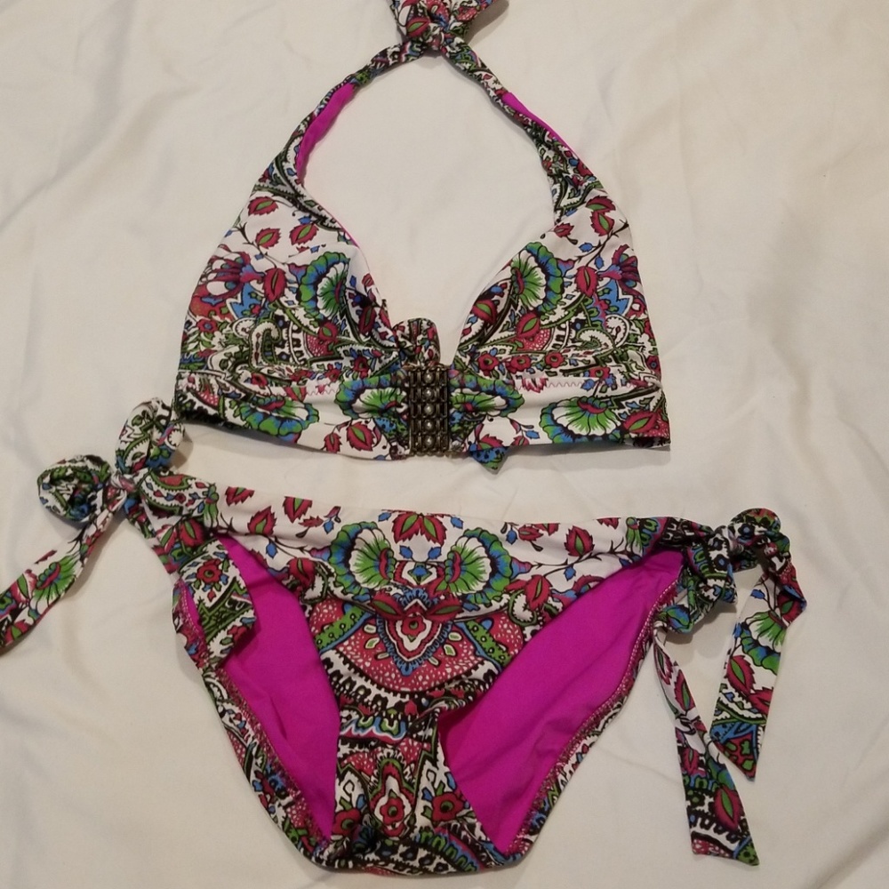 Bikini